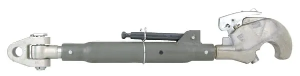 Třetí bod, kloub-hák, 490, 1 3/4", kat. 3/4, CBM
