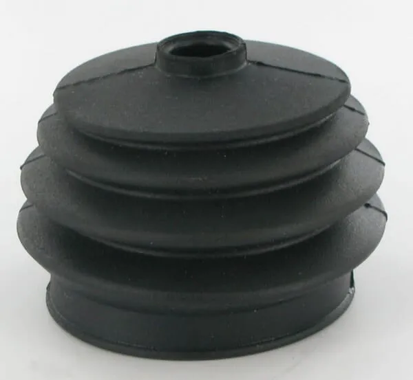 Protiprašná krytka