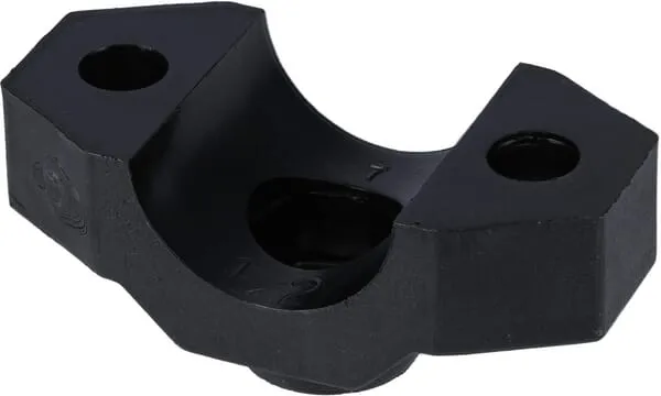 Připojovací můstek