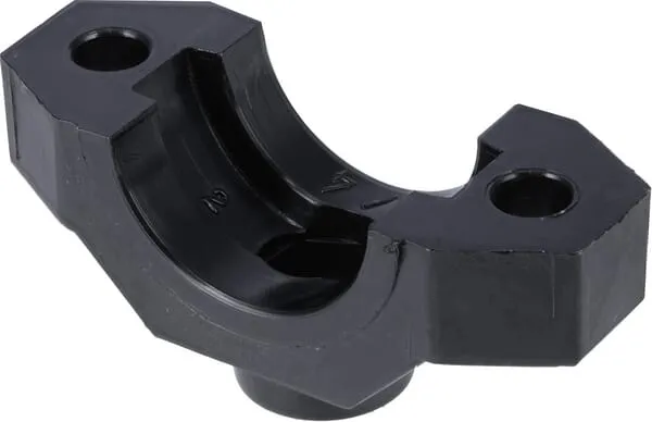 Šroubová svorka 3/4" Arag