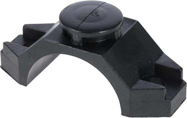 Přemosťovací objímka 3/4"