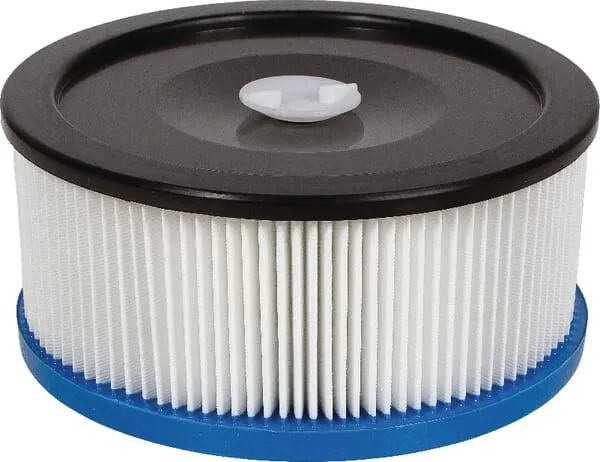 Filtr motoru NT1232