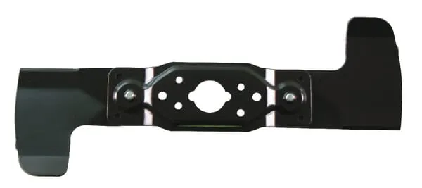 Náhradní nůž VI 40 W