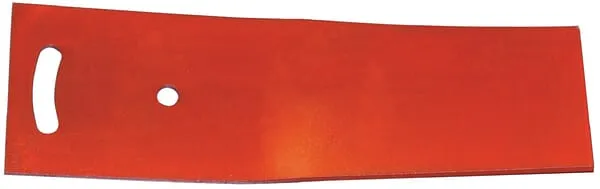 Pero odhrnovačky pr.