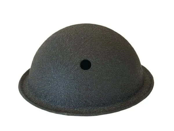 Vrchlík odvzdušňovače čerpadla