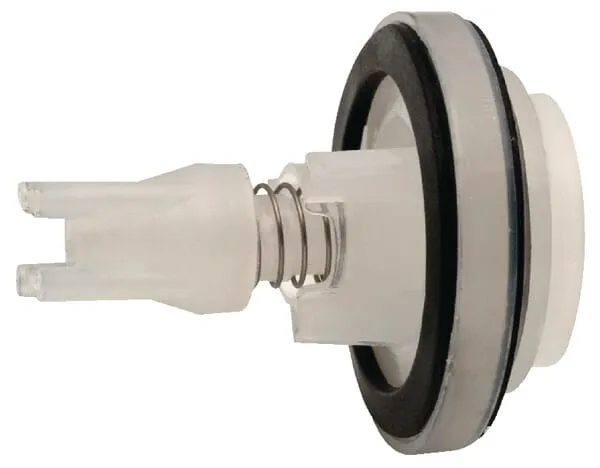 Ventil čerpadla, vysoký, P60