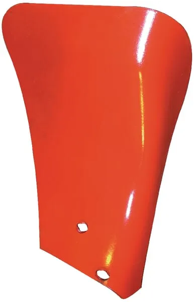 Zapravovač kukuřice pr.