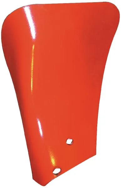 Zapravovač kukuřice l.