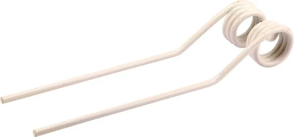 Pružné pero Fontanesi