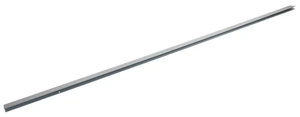 Ochrana nože zadní