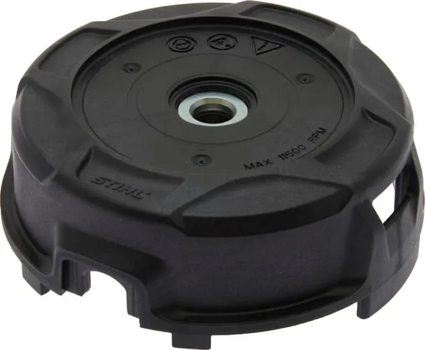 Vrchní