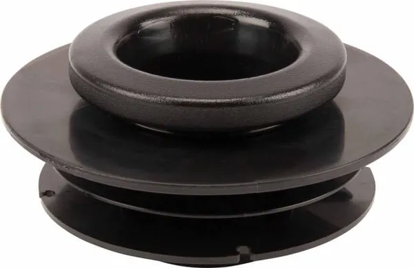 Struna pro vyžínače