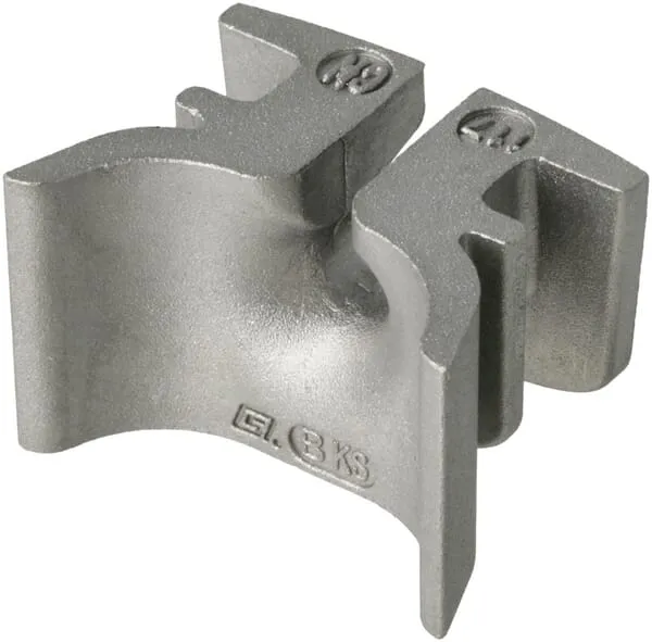 Očko / pouzdro Autocut C 26-2
