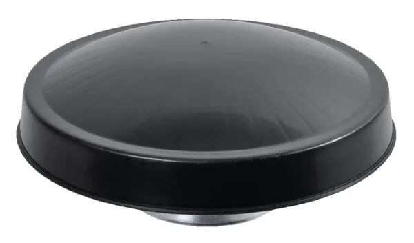 Pláštěnka 10 000 l/min Battioni Pagani