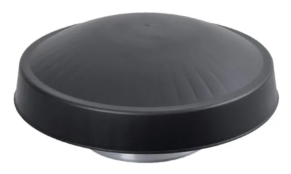 Pláštěnka 14 000 l/min Battioni Pagani