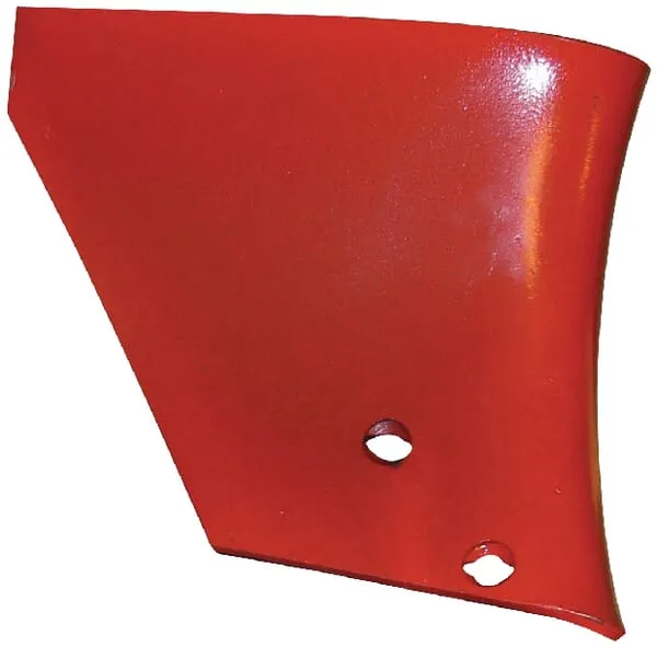 Zapravovače hnojiva, pravý