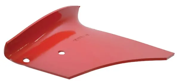 Odhrnovačka zapr.hn. pravá