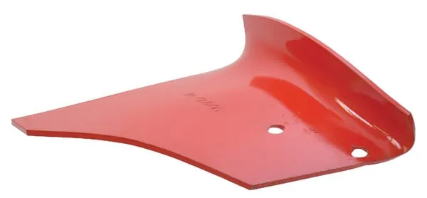 Odhrnovačka zapr.hnoj.levá