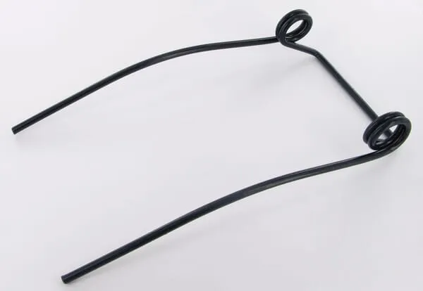 Koncový článek zah.