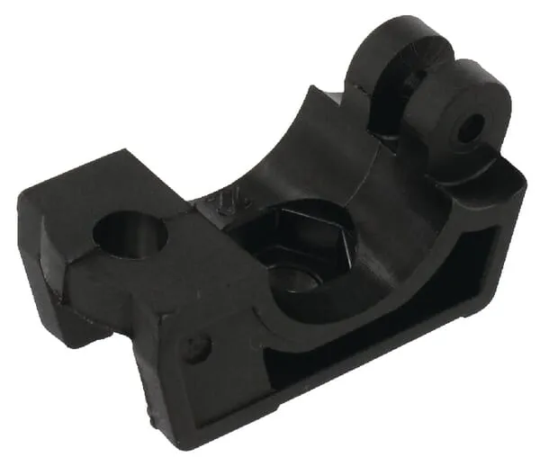 Otočná svorka D22 ARAG