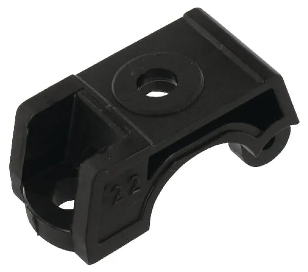 Připojovací můstek výkyvný