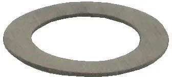 Fíbrový kroužek 32,5x1,4mm