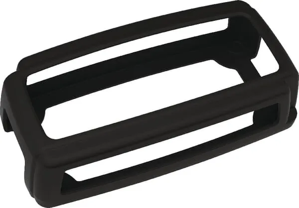 Ochranné pouzdro 10