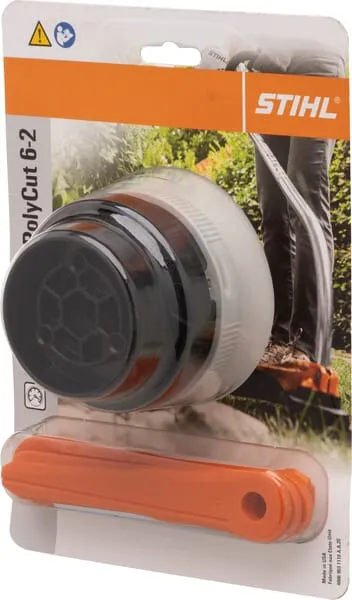 Žací hlava PolyCut