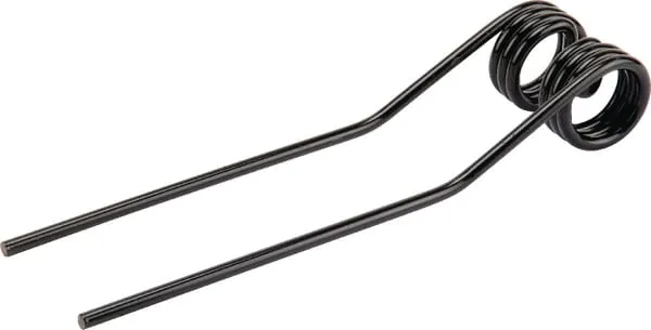 Pružné pero Olivi 1°