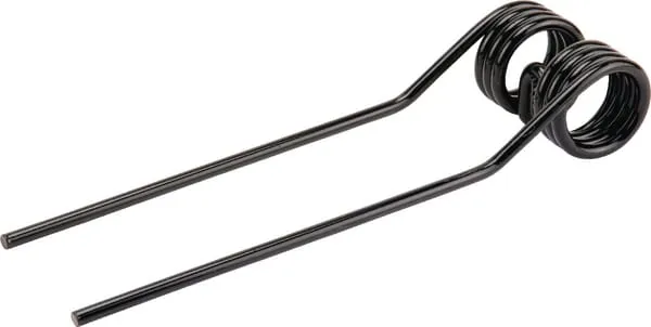 Pružné pero Olivi 2°