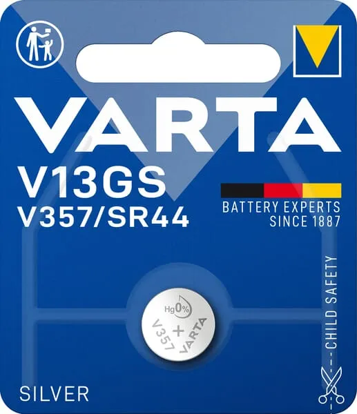 Baterie V 13 GS