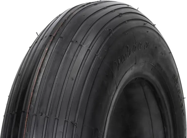 Plášť s duší 480/400-8