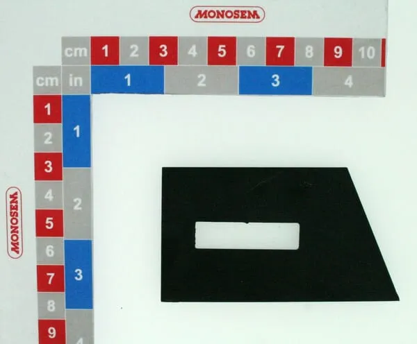 Škrabky na osivo nebo hnojivo OE