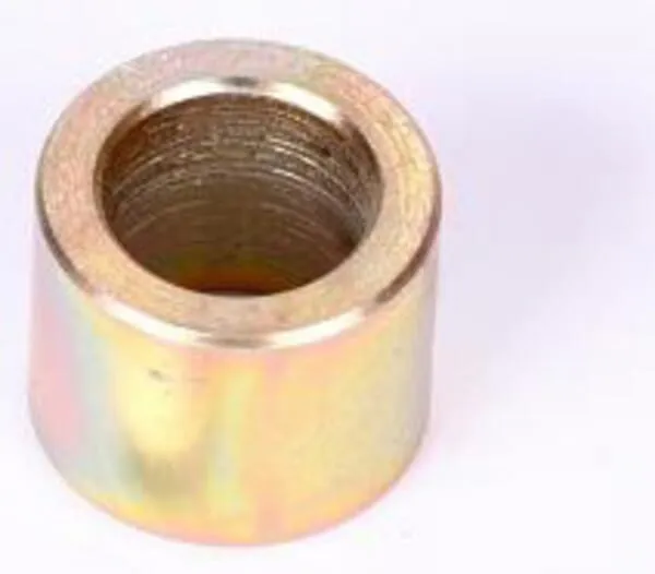 Distanční kroužek