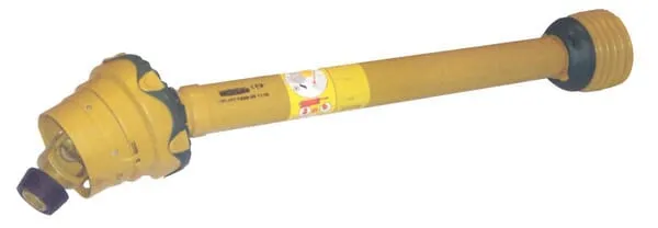 Hř.homok.kloubu jednostr. 675