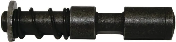 Zajišťovací kolík 74,5mm