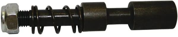 Zajišťovací kolík kompletní, stará série