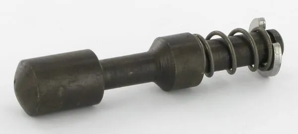 Zajišťovací kolík 83,5mm