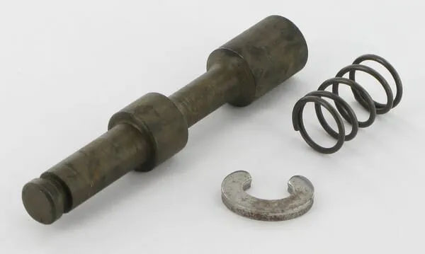 Zajišťovací kolík 81mm