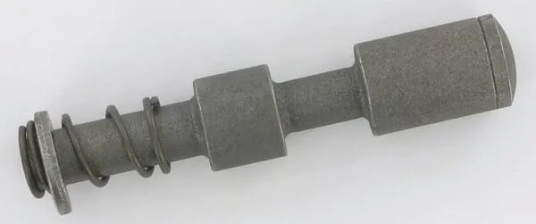 Zajišťovací kolík 94,5mm