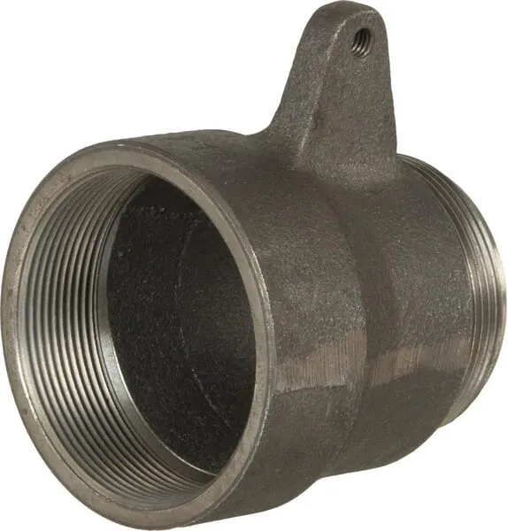 Držák trysky otoč.pistole 3"