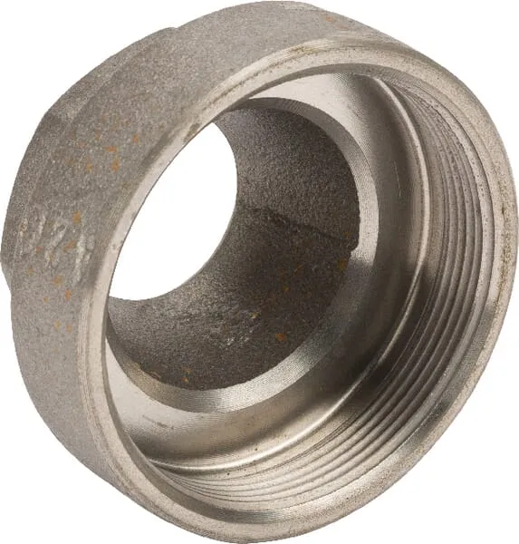 Tryska otočné pistole 4”