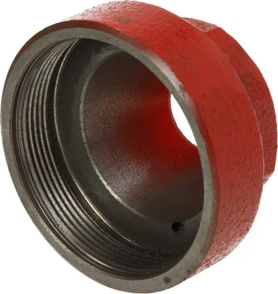 Tryska otoč.pistole 4" ot.25mm