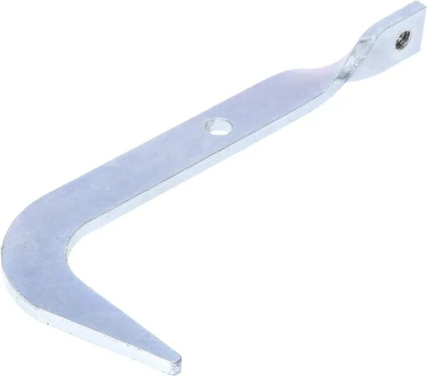 Přerušovač vodního paprsku