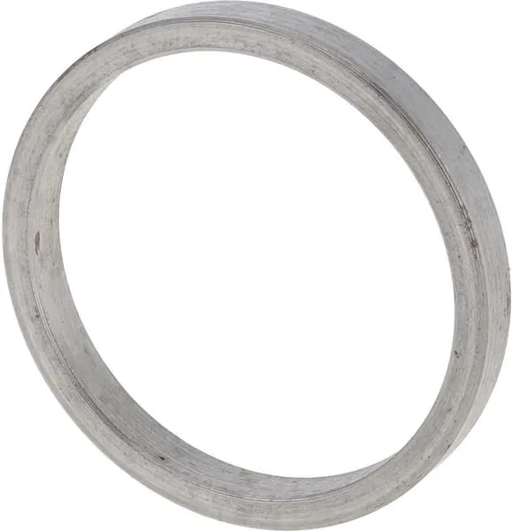 Thrust ring
