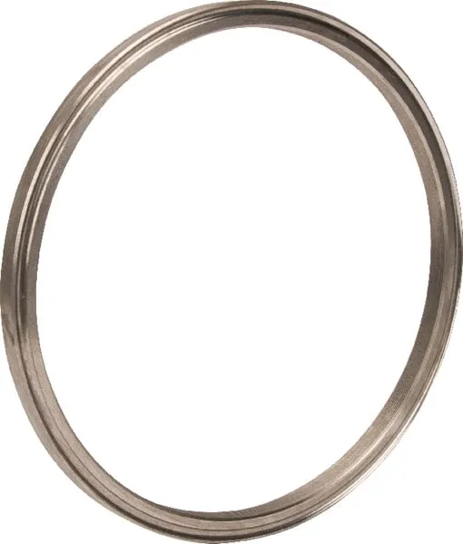 Kroužek blokující