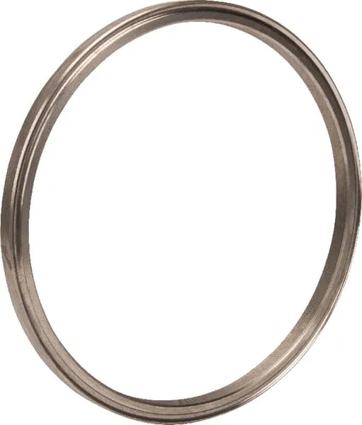 Kroužek blokující