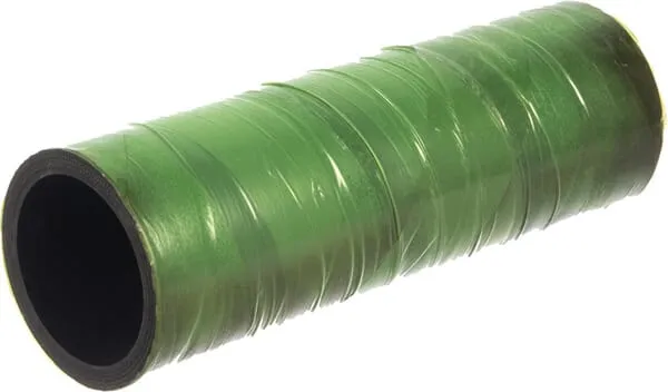 Ohebná hadice nast.pist. 3"