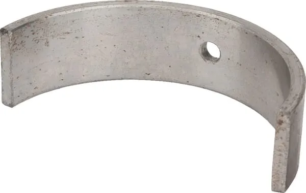 Upevňovací kroužek trubka 3‐4"