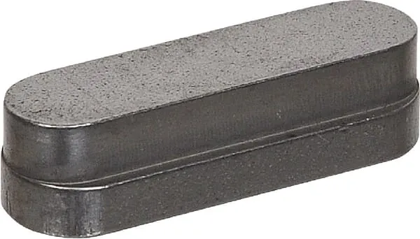 Lícované pero 8, od 10x8x30xSE-STAR/M